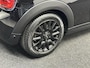 MINI Cooper Mini 1.5 Pepper CRUISE NAVIGATIE LM ECC.