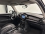MINI Cooper Mini 1.5 Pepper CRUISE NAVIGATIE LM ECC.