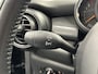 MINI Cooper Mini 1.5 Pepper CRUISE NAVIGATIE LM ECC.