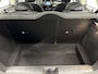 MINI Cooper Mini 1.5 Pepper CRUISE NAVIGATIE LM ECC.