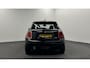 MINI Cooper Mini 1.5 Pepper CRUISE NAVIGATIE LM ECC.
