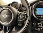 MINI Cooper Mini 1.5 Pepper CRUISE NAVIGATIE LM ECC.
