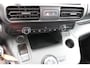 Peugeot Partner 1.5 BlueHDI 130pk Premium Automaat 3-zits Airco Cruise Carplay BPM-vrij Zijdeur Super mooi