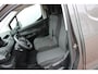 Peugeot Partner 1.5 BlueHDI 130pk Premium Automaat 3-zits Airco Cruise Carplay BPM-vrij Zijdeur Super mooi