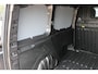 Peugeot Partner 1.5 BlueHDI 130pk Premium Automaat 3-zits Airco Cruise Carplay BPM-vrij Zijdeur Super mooi