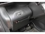 Peugeot Partner 1.5 BlueHDI 130pk Premium Automaat 3-zits Airco Cruise Carplay BPM-vrij Zijdeur Super mooi