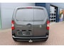 Peugeot Partner 1.5 BlueHDI 130pk Premium Automaat 3-zits Airco Cruise Carplay BPM-vrij Zijdeur Super mooi