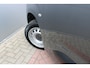 Peugeot Partner 1.5 BlueHDI 130pk Premium Automaat 3-zits Airco Cruise Carplay BPM-vrij Zijdeur Super mooi