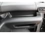 Peugeot Partner 1.5 BlueHDI 130pk Premium Automaat 3-zits Airco Cruise Carplay BPM-vrij Zijdeur Super mooi