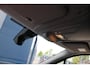 Peugeot Partner 1.5 BlueHDI 130pk Premium Automaat 3-zits Airco Cruise Carplay BPM-vrij Zijdeur Super mooi