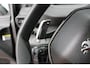 Peugeot Partner 1.5 BlueHDI 130pk Premium Automaat 3-zits Airco Cruise Carplay BPM-vrij Zijdeur Super mooi