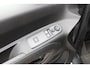 Peugeot Partner 1.5 BlueHDI 130pk Premium Automaat 3-zits Airco Cruise Carplay BPM-vrij Zijdeur Super mooi