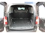 Peugeot Partner 1.5 BlueHDI 130pk Premium Automaat 3-zits Airco Cruise Carplay BPM-vrij Zijdeur Super mooi