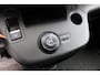 Peugeot Partner 1.5 BlueHDI 130pk Premium Automaat 3-zits Airco Cruise Carplay BPM-vrij Zijdeur Super mooi