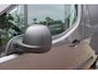 Peugeot Partner 1.5 BlueHDI 130pk Premium Automaat 3-zits Airco Cruise Carplay BPM-vrij Zijdeur Super mooi