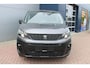 Peugeot Partner 1.5 BlueHDI 130pk Premium Automaat 3-zits Airco Cruise Carplay BPM-vrij Zijdeur Super mooi