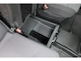 Peugeot Partner 1.5 BlueHDI 130pk Premium Automaat 3-zits Airco Cruise Carplay BPM-vrij Zijdeur Super mooi