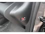 Peugeot Partner 1.5 BlueHDI 130pk Premium Automaat 3-zits Airco Cruise Carplay BPM-vrij Zijdeur Super mooi
