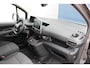 Peugeot Partner 1.5 BlueHDI 130pk Premium Automaat 3-zits Airco Cruise Carplay BPM-vrij Zijdeur Super mooi