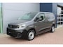 Peugeot Partner 1.5 BlueHDI 130pk Premium Automaat 3-zits Airco Cruise Carplay BPM-vrij Zijdeur Super mooi