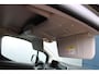 Peugeot Partner 1.5 BlueHDI 130pk Premium Automaat 3-zits Airco Cruise Carplay BPM-vrij Zijdeur Super mooi