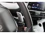 Peugeot Partner 1.5 BlueHDI 130pk Premium Automaat 3-zits Airco Cruise Carplay BPM-vrij Zijdeur Super mooi