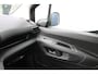 Peugeot Partner 1.5 BlueHDI 130pk Premium Automaat 3-zits Airco Cruise Carplay BPM-vrij Zijdeur Super mooi