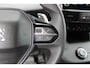 Peugeot Partner 1.5 BlueHDI 130pk Premium Automaat 3-zits Airco Cruise Carplay BPM-vrij Zijdeur Super mooi