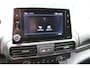 Peugeot Partner 1.5 BlueHDI 130pk Premium Automaat 3-zits Airco Cruise Carplay BPM-vrij Zijdeur Super mooi