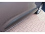 Peugeot Partner 1.5 BlueHDI 130pk Premium Automaat 3-zits Airco Cruise Carplay BPM-vrij Zijdeur Super mooi