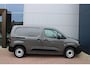 Peugeot Partner 1.5 BlueHDI 130pk Premium Automaat 3-zits Airco Cruise Carplay BPM-vrij Zijdeur Super mooi