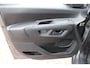 Peugeot Partner 1.5 BlueHDI 130pk Premium Automaat 3-zits Airco Cruise Carplay BPM-vrij Zijdeur Super mooi