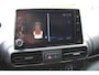 Peugeot Partner 1.5 BlueHDI 130pk Premium Automaat 3-zits Airco Cruise Carplay BPM-vrij Zijdeur Super mooi