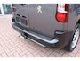 Peugeot Partner 1.5 BlueHDI 130pk Premium Automaat 3-zits Airco Cruise Carplay BPM-vrij Zijdeur Super mooi