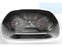 Peugeot Partner 1.5 BlueHDI 130pk Premium Automaat 3-zits Airco Cruise Carplay BPM-vrij Zijdeur Super mooi
