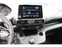 Peugeot Partner 1.5 BlueHDI 130pk Premium Automaat 3-zits Airco Cruise Carplay BPM-vrij Zijdeur Super mooi