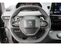 Peugeot Partner 1.5 BlueHDI 130pk Premium Automaat 3-zits Airco Cruise Carplay BPM-vrij Zijdeur Super mooi