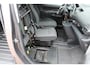 Peugeot Partner 1.5 BlueHDI 130pk Premium Automaat 3-zits Airco Cruise Carplay BPM-vrij Zijdeur Super mooi