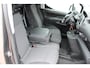 Peugeot Partner 1.5 BlueHDI 130pk Premium Automaat 3-zits Airco Cruise Carplay BPM-vrij Zijdeur Super mooi