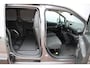Peugeot Partner 1.5 BlueHDI 130pk Premium Automaat 3-zits Airco Cruise Carplay BPM-vrij Zijdeur Super mooi