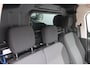 Peugeot Partner 1.5 BlueHDI 130pk Premium Automaat 3-zits Airco Cruise Carplay BPM-vrij Zijdeur Super mooi