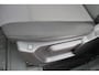 Peugeot Partner 1.5 BlueHDI 130pk Premium Automaat 3-zits Airco Cruise Carplay BPM-vrij Zijdeur Super mooi