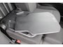 Peugeot Partner 1.5 BlueHDI 130pk Premium Automaat 3-zits Airco Cruise Carplay BPM-vrij Zijdeur Super mooi