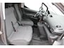 Peugeot Partner 1.5 BlueHDI 130pk Premium Automaat 3-zits Airco Cruise Carplay BPM-vrij Zijdeur Super mooi