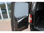 Peugeot Partner 1.5 BlueHDI 130pk Premium Automaat 3-zits Airco Cruise Carplay BPM-vrij Zijdeur Super mooi