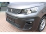 Peugeot Partner 1.5 BlueHDI 130pk Premium Automaat 3-zits Airco Cruise Carplay BPM-vrij Zijdeur Super mooi