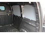Peugeot Partner 1.5 BlueHDI 130pk Premium Automaat 3-zits Airco Cruise Carplay BPM-vrij Zijdeur Super mooi