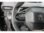 Peugeot Partner 1.5 BlueHDI 130pk Premium Automaat 3-zits Airco Cruise Carplay BPM-vrij Zijdeur Super mooi