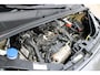 Peugeot Partner 1.5 BlueHDI 130pk Premium Automaat 3-zits Airco Cruise Carplay BPM-vrij Zijdeur Super mooi