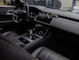 Land Rover Range Rover Velar P400e AWD S PHEV Meridian | Zwarte hemel + Leder | Trekhaak